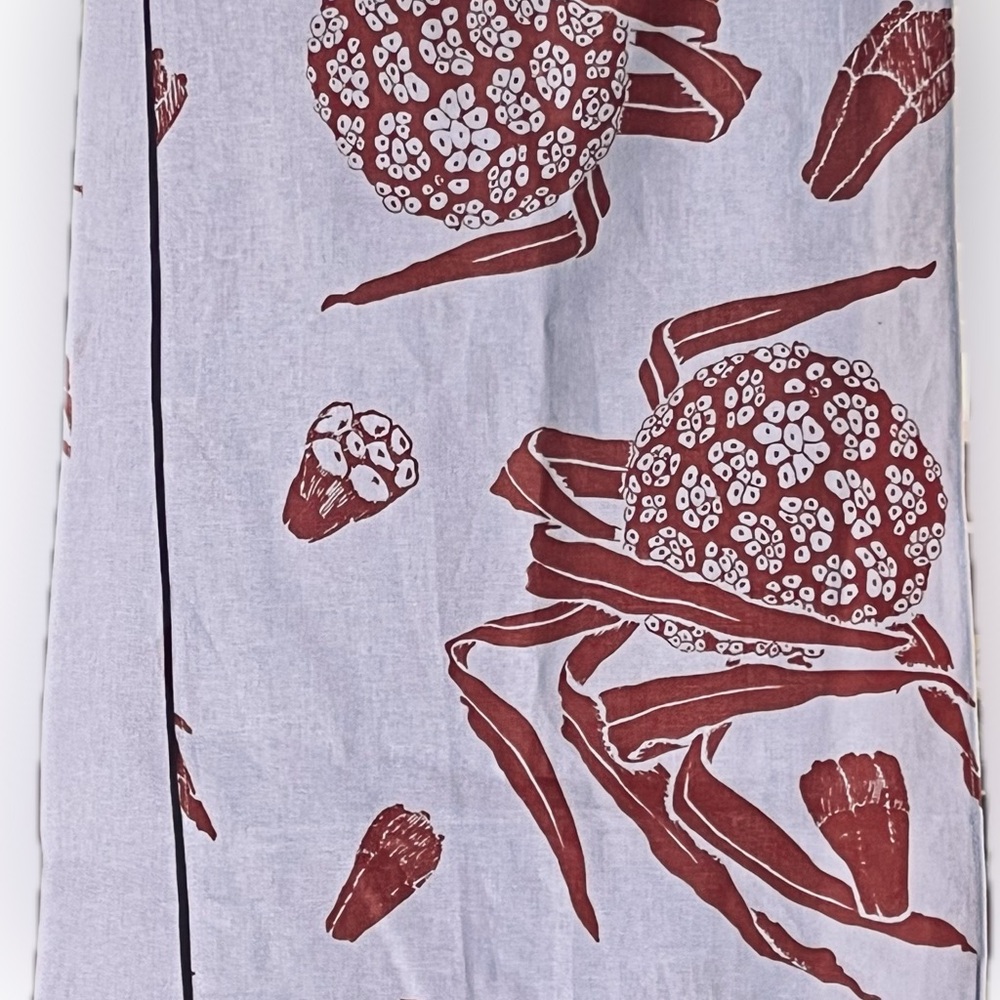 Tutuvi Lauhala Fiber Art
